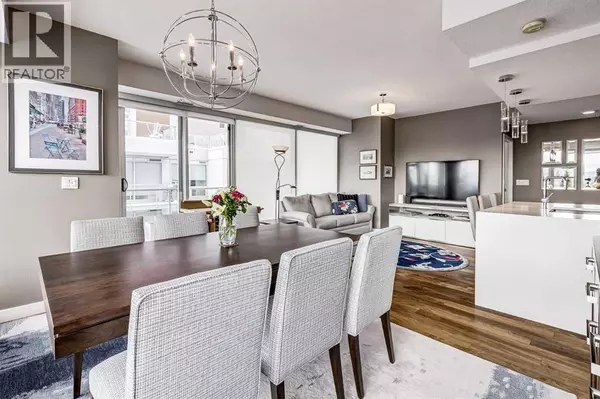 Calgary, AB T2N0R9,1604, 1234 5 Avenue NW