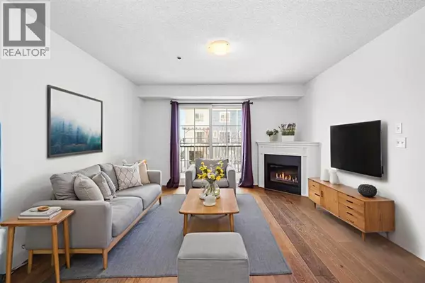 Calgary, AB T2Z1C6,1211, 279 Copperpond Common SE