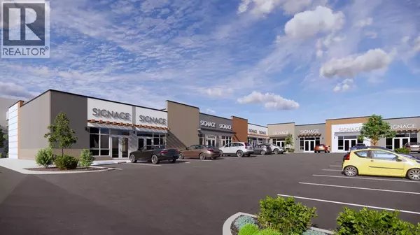 Calgary, AB T3N1Y1,260, 110 Corner Meadows Manor