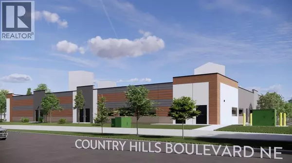 Calgary, AB T3N1Y1,260, 110 Corner Meadows Manor