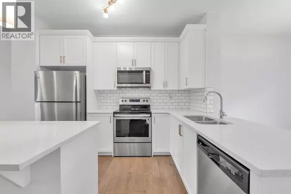 Calgary, AB T2X3Z3,131 Legacy Point SE