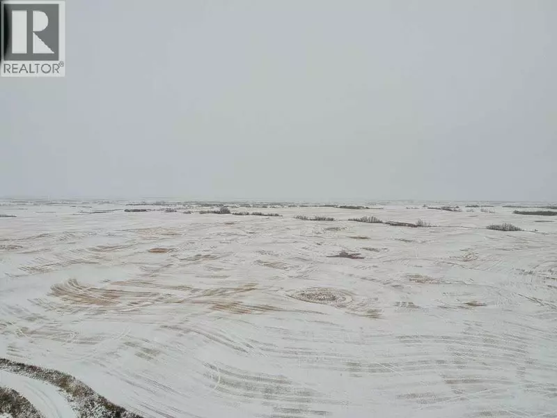 On Township Road 484, Rural Beaver County, AB T0B2V0