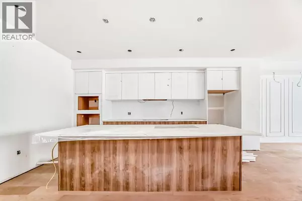 116 Heritage Manor, Cochrane, AB T4C0L3