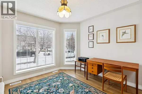 Calgary, AB T2Z4A6,45 Prestwick Rise SE