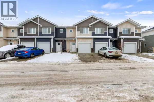 Calgary, AB T3N2G4,137, 137 Red Embers Link NE