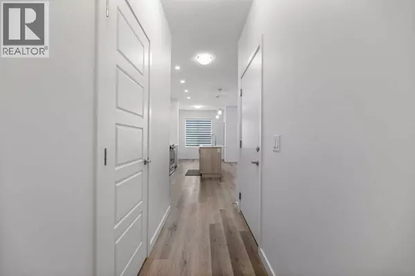 Calgary, AB T3N2G4,137, 137 Red Embers Link NE