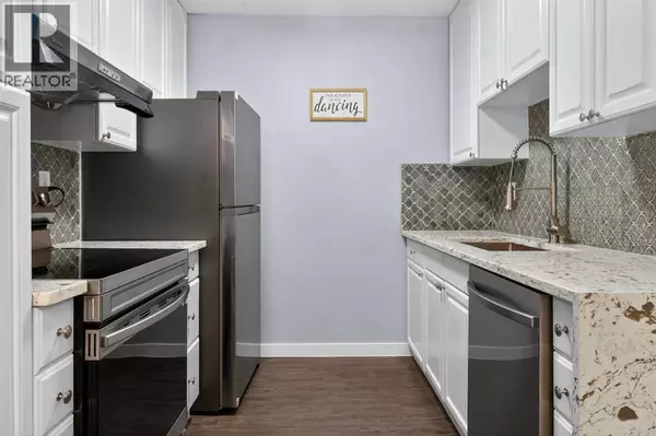 Calgary, AB T2A5Z8,22, 6100 4 Avenue NE