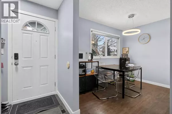 Calgary, AB T2A5Z8,22, 6100 4 Avenue NE