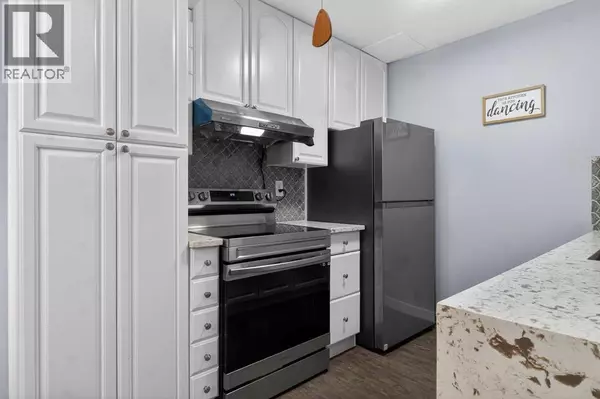 Calgary, AB T2A5Z8,22, 6100 4 Avenue NE