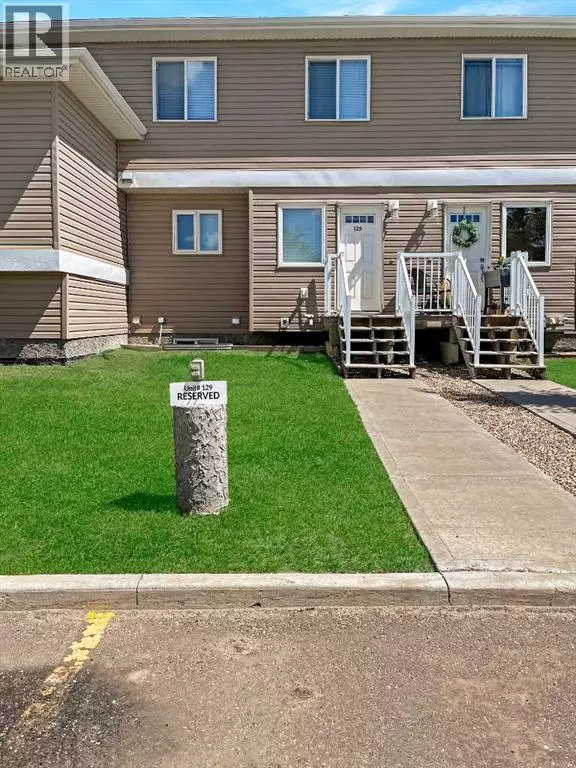 Grande Prairie, AB T8X0E6,129, 9105 91 Street