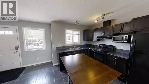 Grande Prairie, AB T8X0E6,129, 9105 91 Street