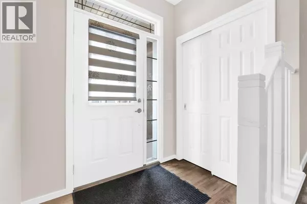 Calgary, AB T3N2H5,113 Cityline Square NE