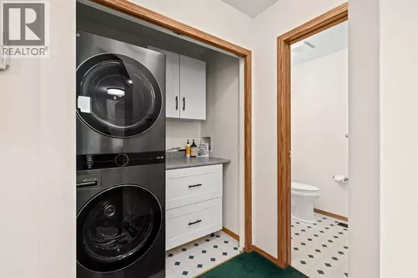 Calgary, AB T3A5S9,9473 Hidden Valley Drive NW