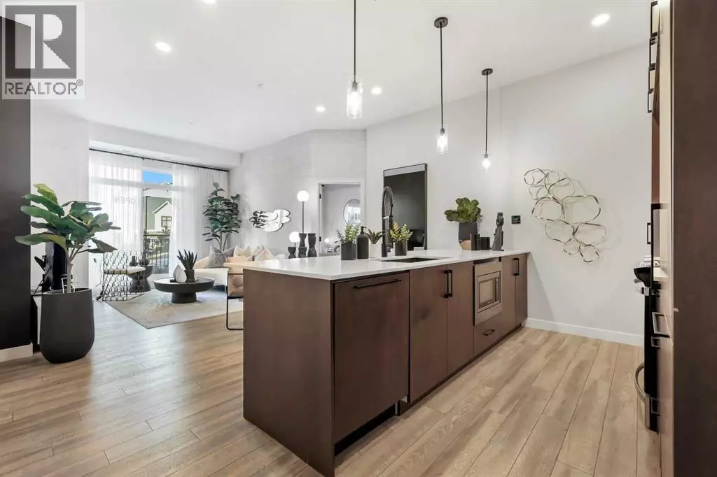 Calgary, AB T2C5W9,103, 255 Les Jardins Park SE