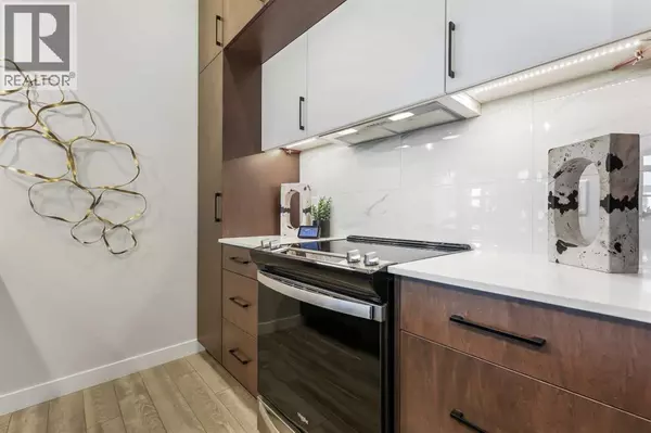 Calgary, AB T2C5W9,103, 255 Les Jardins Park SE