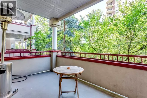 Calgary, AB T2P0G8,306, 777 3 Avenue SW