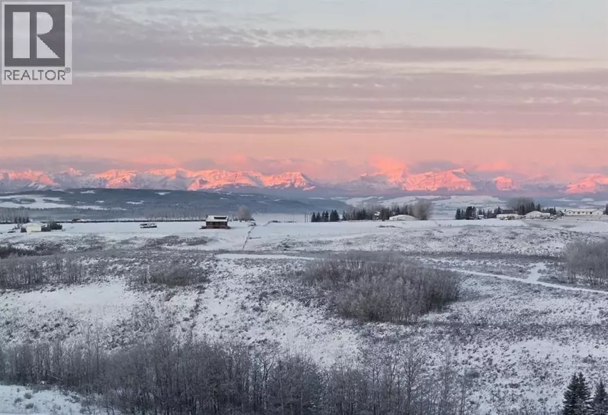 637, 101 Sunset Drive, Cochrane, AB T4C0W8