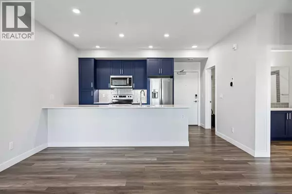 303, 255 Les Jardins Park SE, Calgary, AB T2C5W9