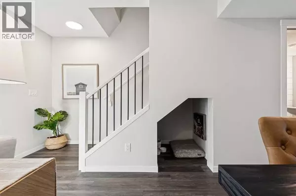 Calgary, AB T3M2J9,107, 135 Mahogany Parade SE