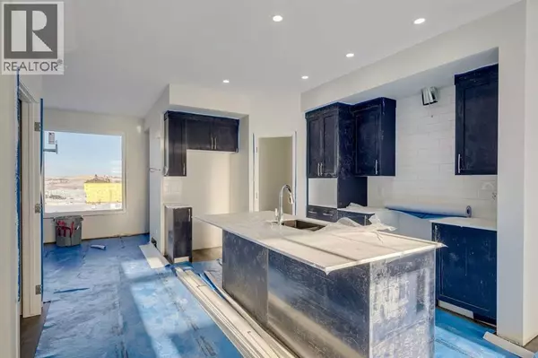 Calgary, AB T3R2J8,174 Marmot Green NW