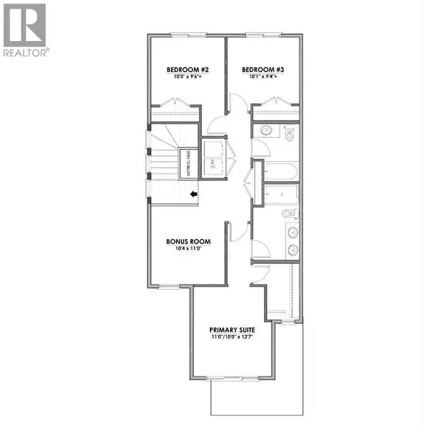 Calgary, AB T2X5Z5,5 Legacy Glen Rise SE