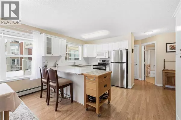 Calgary, AB T2K6K6,112, 6900 Hunterview Drive NW