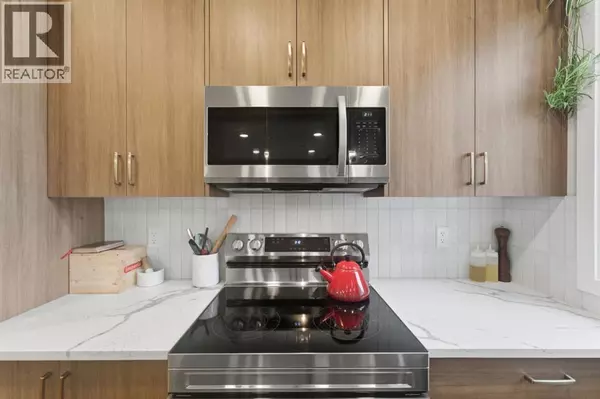 Calgary, AB T3M3Y5,208, 562 Seton Circle SE