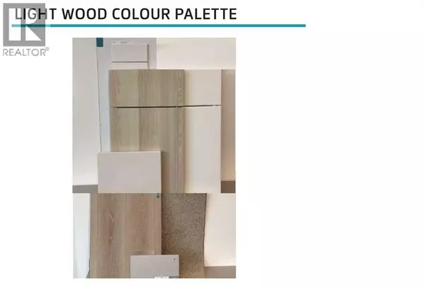 Calgary, AB T3N2P1,405 Corner Glen Way NE