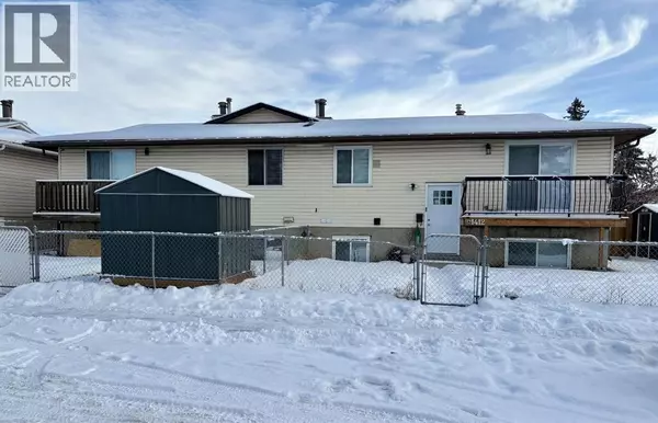 3, 1412 43 Street SE, Calgary, AB T2A5E7