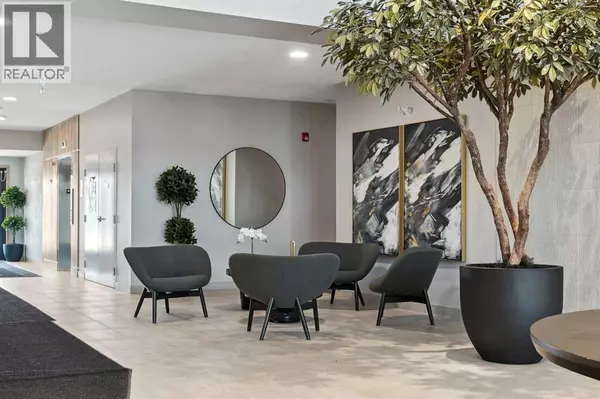 Calgary, AB T2C5V3,101, 255 Les Jardins Park SE