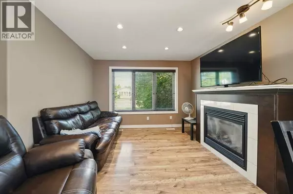 Red Deer, AB T4N1J3,3717 45 Street