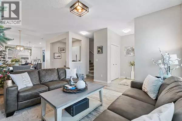 Chestermere, AB T1X1Z9,136 Dawson Drive