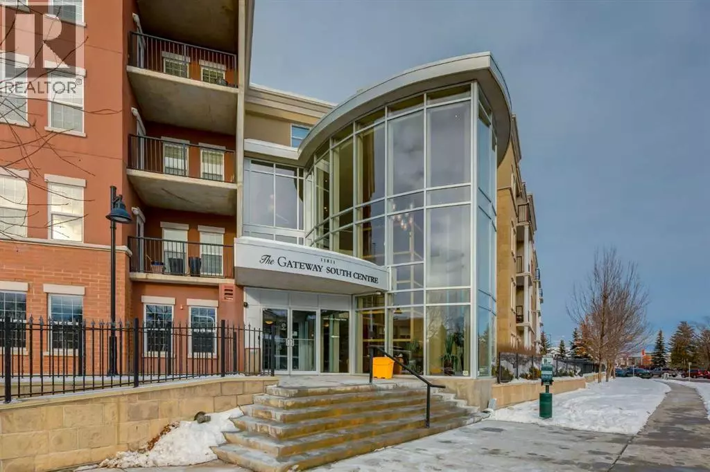 Calgary, AB T2J7J1,1406, 11811 Lake Fraser Drive SE