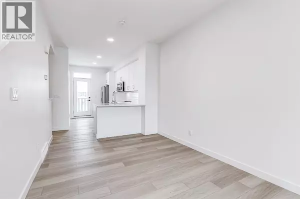 Calgary, AB T2Y0Z8,202, 437 Alpine Avenue SW