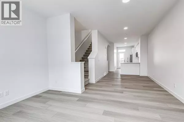 Calgary, AB T2Y0Z8,202, 437 Alpine Avenue SW