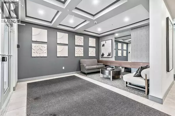 Calgary, AB T3H6G3,302, 8355 19 Avenue SW