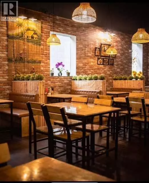 123 17 Avenue Avenue SE, Calgary, AB T2A7Y4