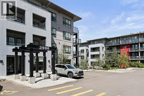 2115, 350 Livingston Common NE, Calgary, AB T3P1M5