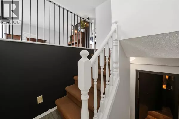 Red Deer, AB T4R1N2,56 Marion Crescent