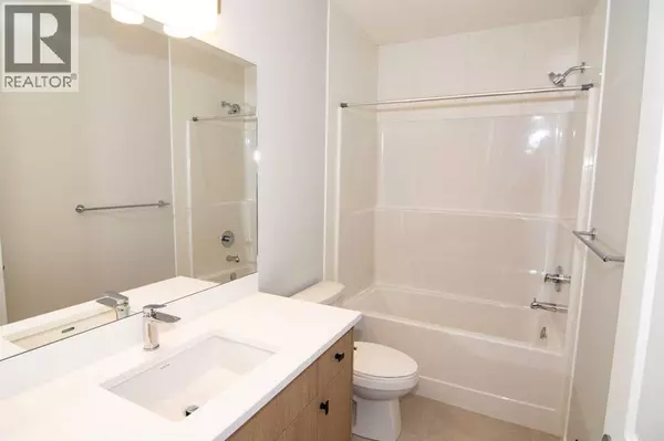 Calgary, AB T3M4H8,34 Setonvista Grove SE