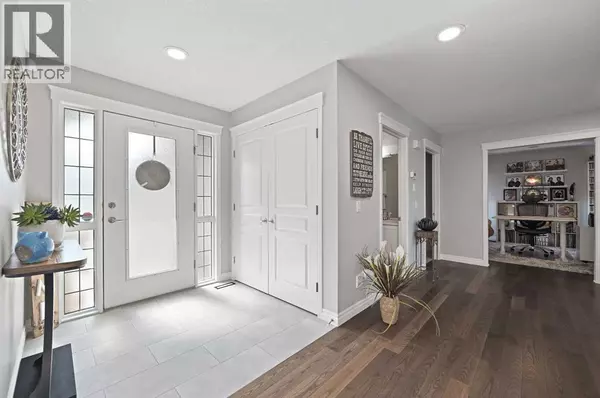 Calgary, AB T3K5B8,95 Panorama Hills View NW