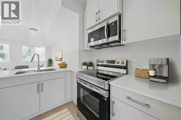 Calgary, AB T3N2K4,106, 75 cornerstone Row NE