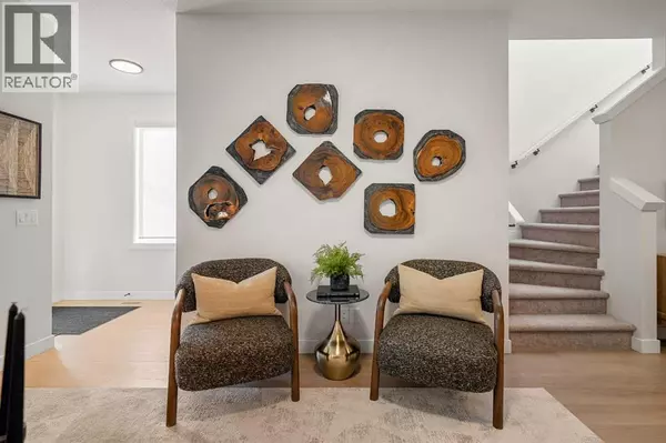 Calgary, AB T3P2T1,14414 15 Street NE