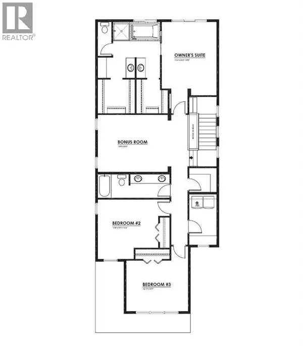 Calgary, AB T3N2P1,450 Corner Glen Way NE