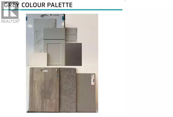 Calgary, AB T3N2P1,438 Corner Glen Way NE