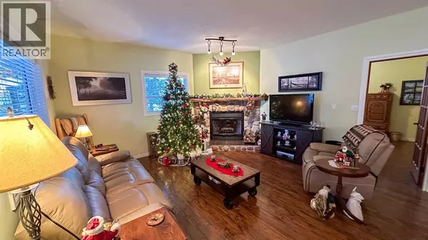 Rural Mountain View County, AB T0M1X0,169, 5227 Township Road 320