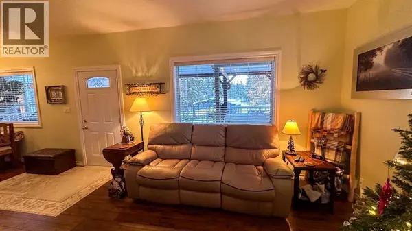 Rural Mountain View County, AB T0M1X0,169, 5227 Township Road 320