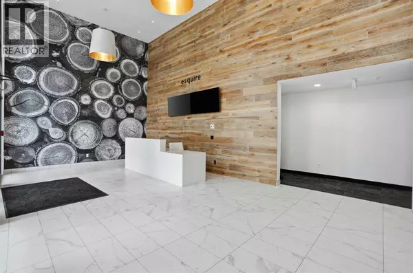 Calgary, AB T3B6M2,104, 4275 Norford Avenue NW