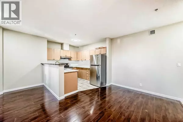 Calgary, AB T3J0H3,1114, 333 Taravista Drive NE