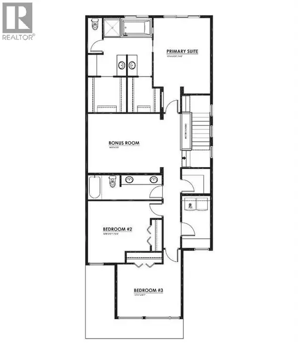 Calgary, AB T3N2P1,421 Corner Glen Way NE